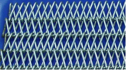 ����(y��ng)�����K���Y(ji��)�W(w��ng)�㽭���Y(ji��)�W(w��ng)�Ϻ����Y(ji��)�W(w��ng)���՟��Y(ji��)�W(w��ng)���ϟ��Y(ji��)�W(w��ng)