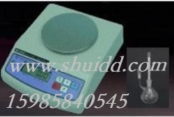 �~���ܶ�Ӌ ��ĩ�ܶ�Ӌ