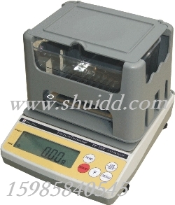 Ħ�������ܶȜyԇ�x ��ĥ�����ܶ�Ӌ