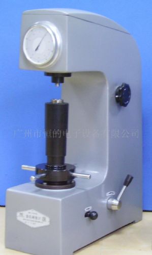 ����Ӳ��Ӌ