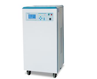 �����ȫ���ܾC�Ϝyԇ�x �͉��yԇ�x �^�����yԇ�x