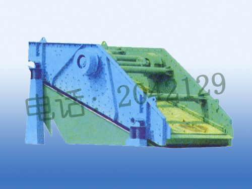 �����A��ӺY