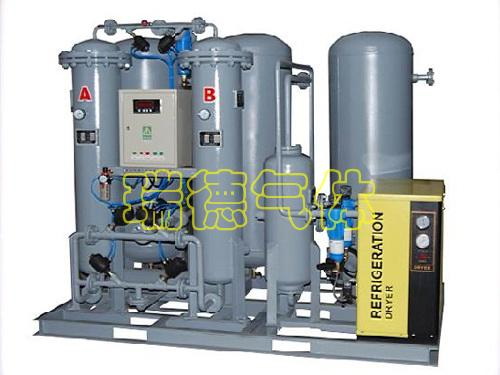 5�����Ƶ��C��5�����Ƶ��O����С���Ƶ��C