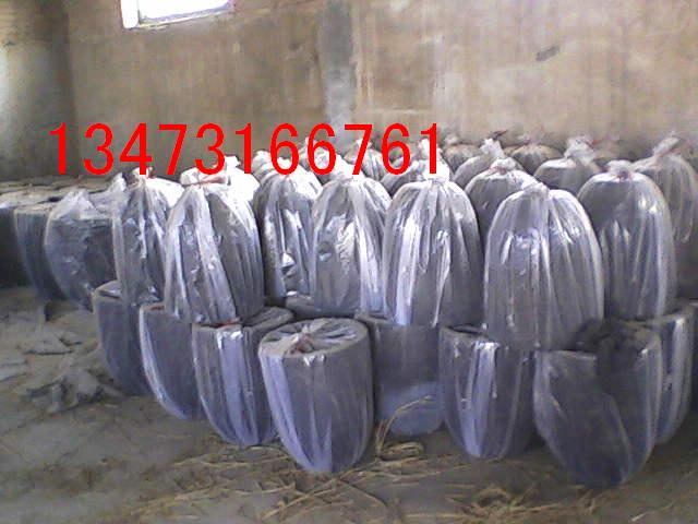 ���X��壬���~��壬���\��壬���a��壬�۟������\��壬�۟��a���~���