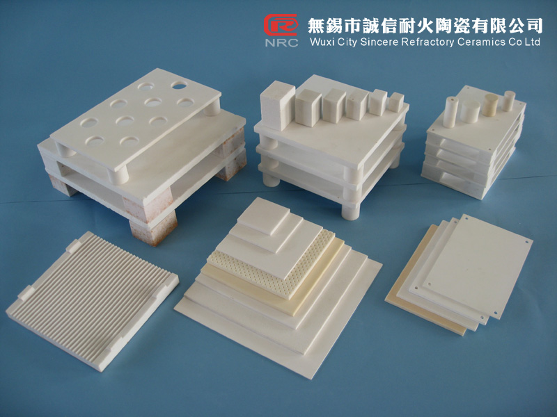 ������99/95�����X�մ�