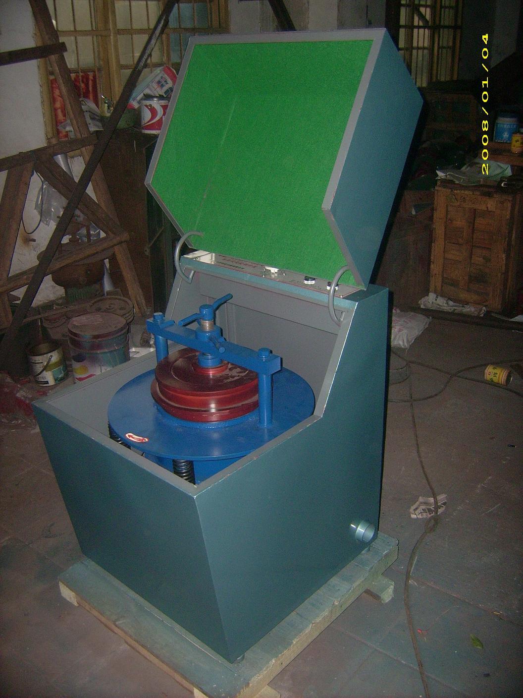 �S��ֱ�N(xi��o)HY2005-1000�ܷ�ʽ���(y��n)�Ƙӷ���C(j��)