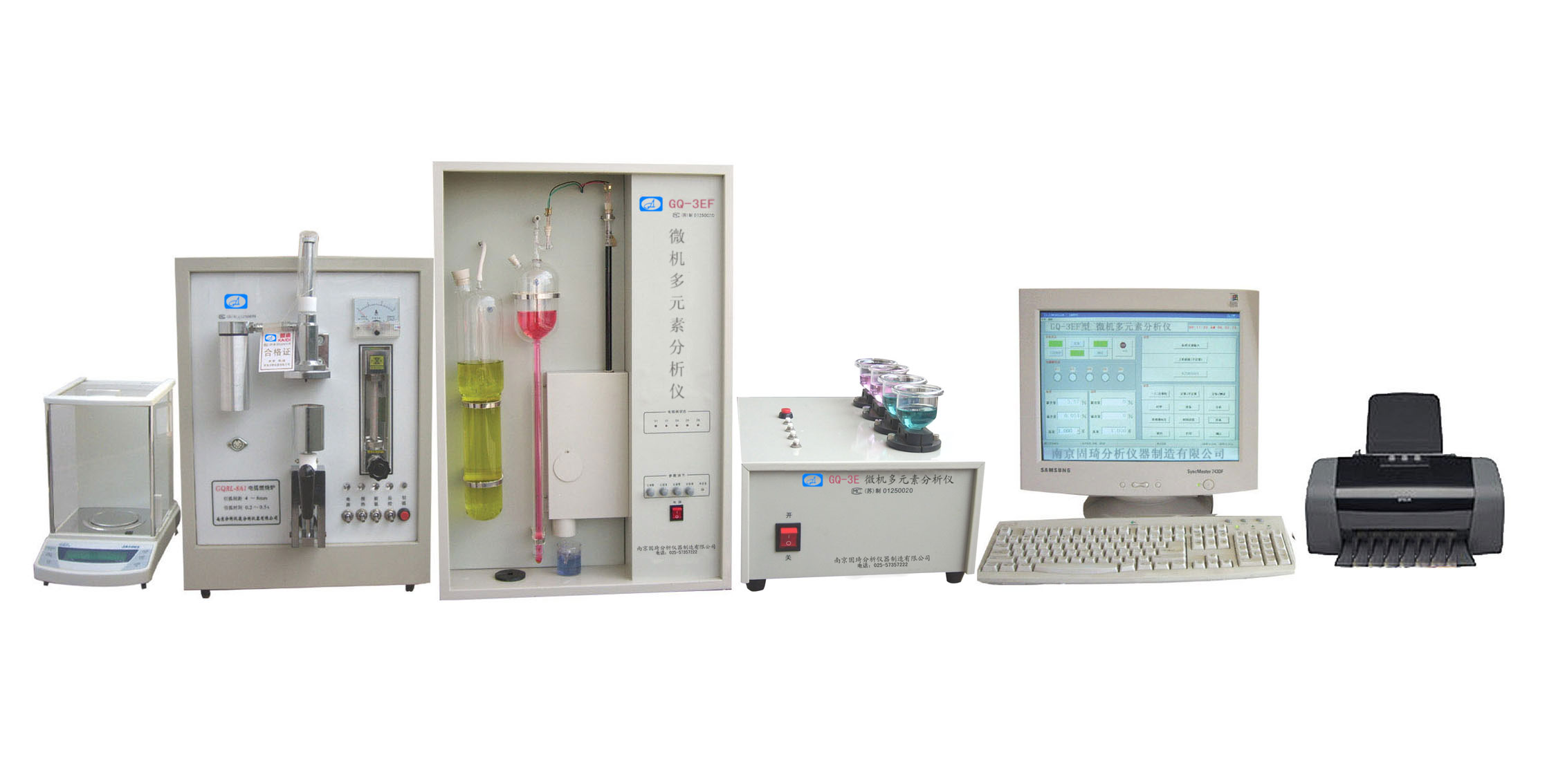 ���ٲ��Ϸ����x