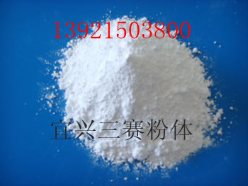 ����3Yᐷ�������䆷��w���߼�������䆳�����