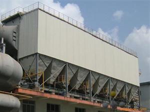 ���m�����^����h������