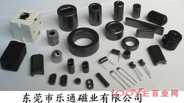 �B�T���ɔ_�ŭh