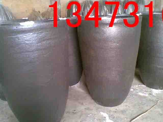 500̖���~ʯī��壬600̖̼����ʯī��壬800̖���X̼�������