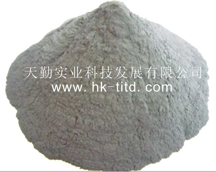 һ�w����늸Ќ��ôŷ�