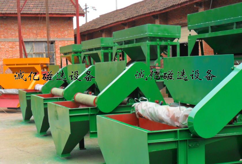 �h���\(ch��ng)�|��(zhu��n)�I(y��)������F�V���F�V���������ŏ�(qi��ng)���x�C(j��)