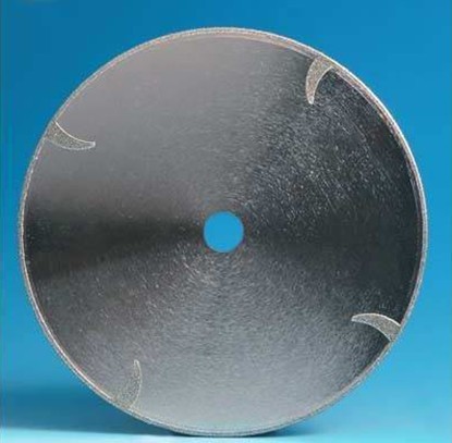 ����ʯ����