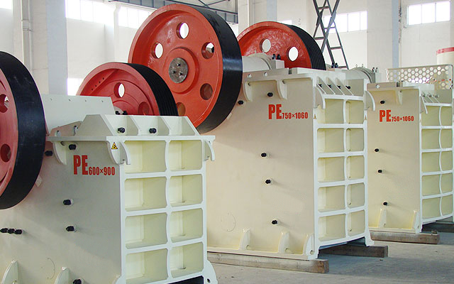 ʯī�ʽ����C(j��)��ʯī�����ʯī����C(j��)