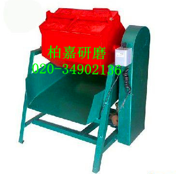 �S��ֱ�N�LͰ��C����ĥ�C