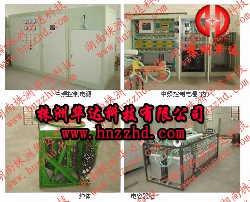 ���޶���IGBT����������l�۟��t