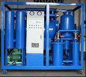 SJYϵ�и�Ч�p����՞V�͙C