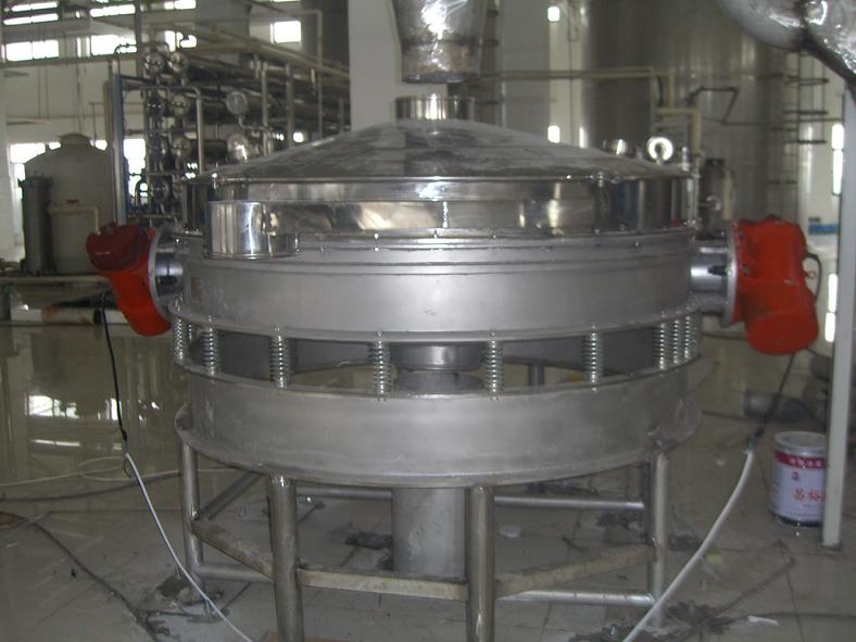 һ�Z�Cе����ZPS���ֱ�źY���Y���O�䣬�Cе�O�䣬���|���C