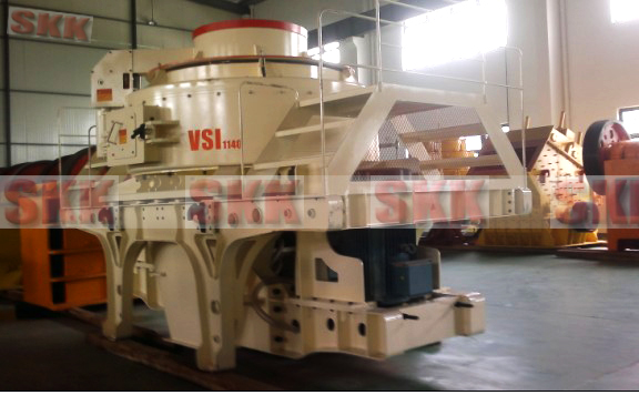 �����Ϻ����͈A�Fʽ����C�����͈A�F�����A�Fʽ����C(�D)