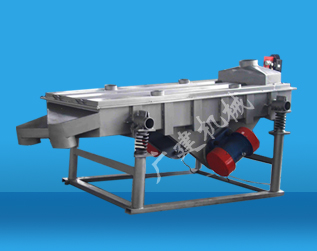 �����X���úY�֙C   ֱ���Y