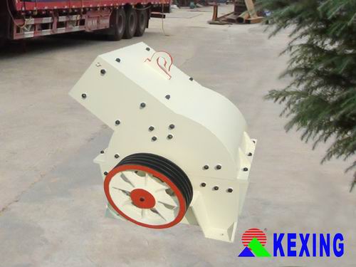 �Nʽ����C(j��)�O(sh��)��,�Nʽ����C(j��)���a(ch��n)�O(sh��)��,�Nʽ�����O(sh��)��