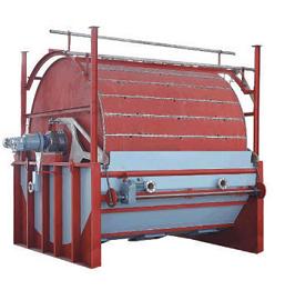 һ�Z�Cе--�^�V�C������D���^�V�C��450�^�V�C���Ӿ�ʽ�^�V�C