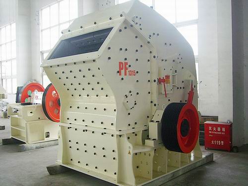 ɽ������ʽ��ʯ�C(j��)���������ʽ����C(j��)������������