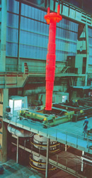 �������;�ʽ��̎���t