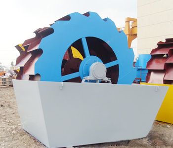 ɰʯϴɰ�C(j��)