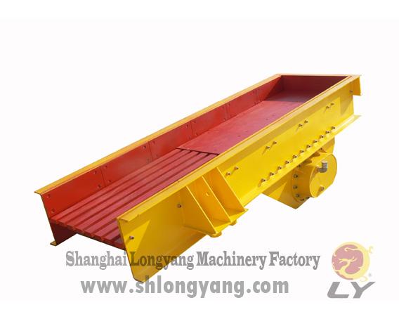 ��������Ƹ�Ч��ӽo�ϙC