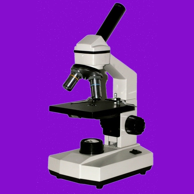 36X��     �����@΢�R