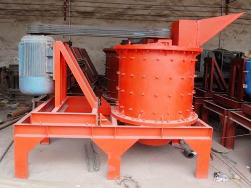 ��ʽ��(f��)������ʯ����ʯ�C(j��)���a(ch��n)������ʯ�C(j��)