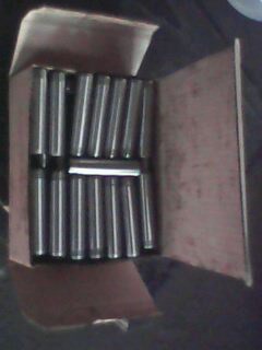 ���T����