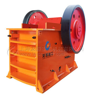 �Ϻ�����C PE�ʽ����C