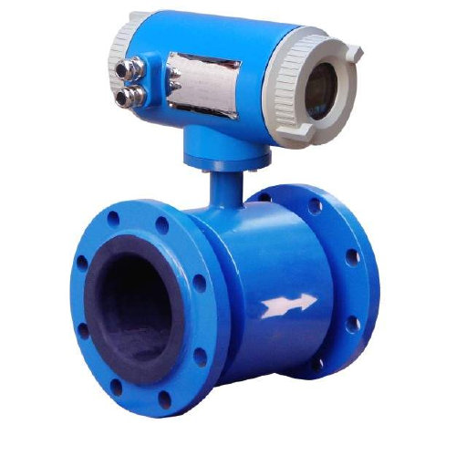 ����늴�����Ӌ