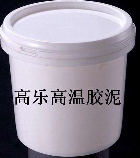 �����ߜ��z �aƷ�|�����C