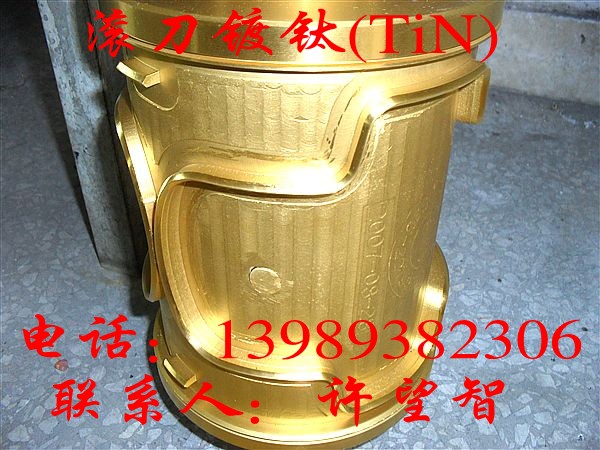 ģ���⁣��⁼ӹ�������⁣������⁣��_���⁣�����