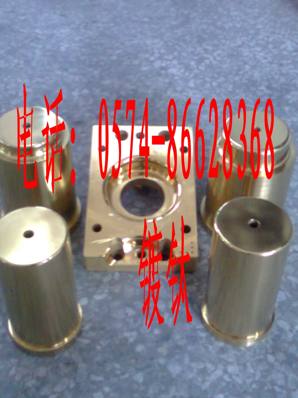 �����_���⁼ӹ�