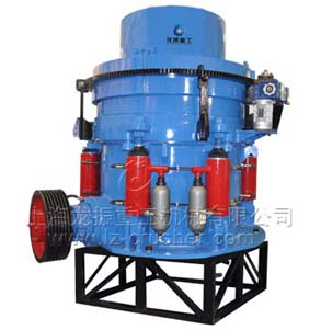 �Ϻ�����C(j��) HPҺ���A�F����C(j��)