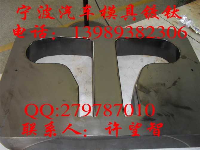 ģ�������_��ģ����������⁏S���{����������ģ����