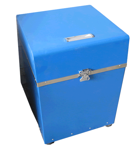 �����Ϻ�GJ�ܷ�ʽ�Ƙӷ���C���ܷ�ʽ�ƘәC