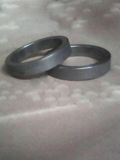 �S���g��