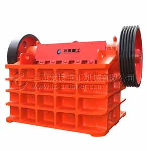 �Ϻ�����C(j��) PEX�ʽ����C(j��)