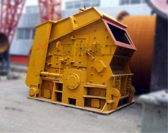 �����O��ұ���O������O���ʽ����C