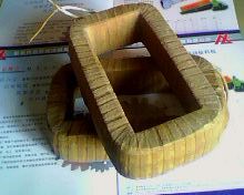 늴���ӽo�ϙC��Ȧ