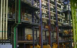 �����B�m��\��