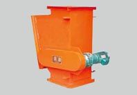 �ܵ���жʽ���ų��F��|�ܵ�ʽ���F��