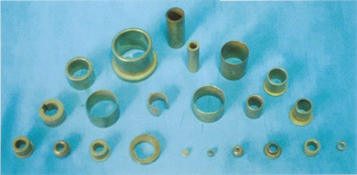 ����(y��ng)�F����ĩұ��