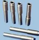 ���T����